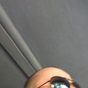  Regensburg,   , 46 ,  