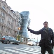  -,   , 37 ,   ,   , c 