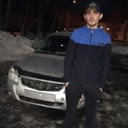 ���������� �������, ���� ������� Maxim, 36 ���, ������������ ��� ������, ����� � ���������, c�������� ���������