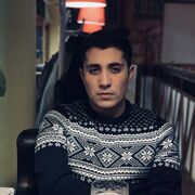  --,   , 25 ,   ,   