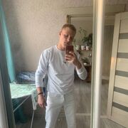  ,   , 23 ,   ,   