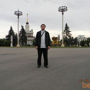  ,   , 48 ,     , c 