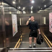 ���������� �������, ���� ������� ����, 32 ����, ������������ ��� ����� � ���������, c�������� ���������