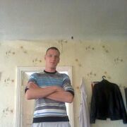 ���������� �������, ���� ������� �����, 34 ����, ������������ ��� ������, ����� � ���������