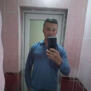 ���������� ���-�������, ������� ������, 41