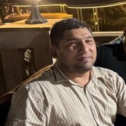  ,   , 43 ,   ,   