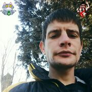  ,   , 27 ,   ,   , c , 