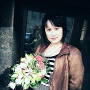  -,   , 49 ,     , c 