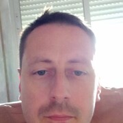 ���������� Kolbudy, ������� ������, 43