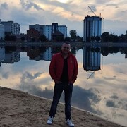  ,   , 46 ,   c 