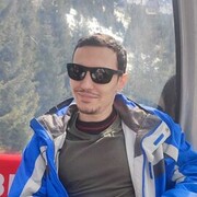 ���������� ������, ���� ������� ���������, 33 ����, ������������ ��� c�������� ���������