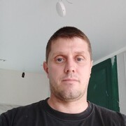 ���������� ���������, ���� ������� ��������, 41 ���, ������������ ��� ����� � ���������, c�������� ���������