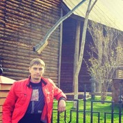 ,   , 40 ,   ,   , c 