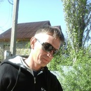 ���������� �����������, ���� ������� ��������, 41 ���, ������������ ��� ����� � ���������, c�������� ���������