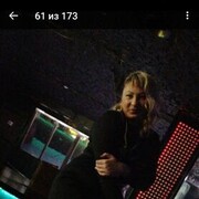 ���������� ��������, ������� ������, 33