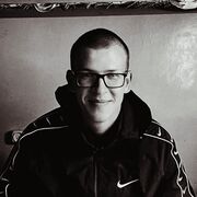 ���������� ��������, ���� ����� Lyonya, 22 ����, ������������ ��� ������, ����� � ���������