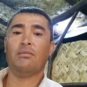 ,   Hayotbek, 38 ,   ,   