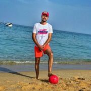 ���������� ������, ���� ������� ���, 26 ���, ������������ ��� ������, ����� � ���������