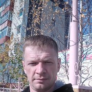  ,   , 48 ,   ,   , c 