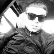  ,   , 32 ,   ,   , c , 