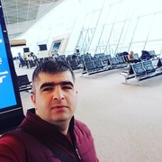  -,   , 36 ,   ,   , c 