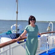 ���������� ���������, ���� ������� ������, 56 ���, ������������ ��� c�������� ���������