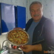  ,   , 59 ,   ,   , c 