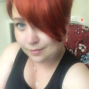  ,   , 41 ,   ,   , c , 