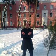  ,   , 35 ,   