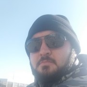  --,   , 35 ,   ,   , c 