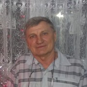 ���������� ����-�����������, ���� ������� ��������, 73 ����, ������������ ��� ������, ����� � ���������, c�������� ���������