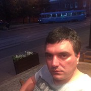 ���������� ������, ���� ������� ���������, 47 ���, ������������ ��� ������, ����� � ���������, c�������� ���������