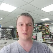  ,  , 33