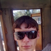 ���������� �����, ���� ������� ����, 35 ���, ������������ ��� ������