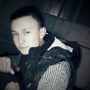  ,   , 34 ,     , c 