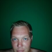  ,  , 42