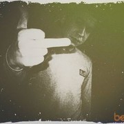 ���������� ��������, ���� ������� ����777, 33 ����, ������������ ��� ������