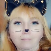  ,   , 34 ,   c 