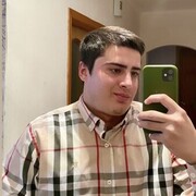  ,   , 28 ,   ,   , c , 