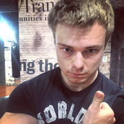  ,   Arthur, 28 ,   ,   