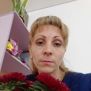  ,   Irina, 38 ,     , c 