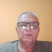  Kraljevo,   Branivoje, 63 ,   ,   , c 