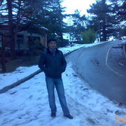  ,   MUTHISH, 39 ,   