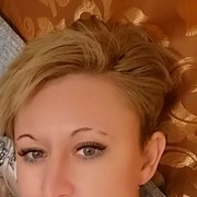 ���������� �����������, ���� ������� ��������, 39 ���, ������������ ��� ������, ����� � ���������, c�������� ���������