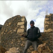 ,   , 44 ,     , c 