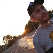 ���������� �����-���������, ���� ������� �����, 29 ���, ������������ ��� ������, ����� � ���������