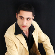  ,   ARTUR, 41 ,   ,   , c 