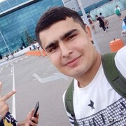  ,   Islam, 24 ,   ,   