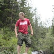 ���������� �����������, ���� ������� ����, 33 ����, ������������ ��� ������, ����� � ���������