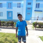 ���������� ������, ������� �������, 45